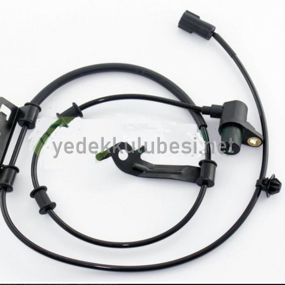 Датчики абс тигго. Датчик абс чери тигго т11 передний. Чери тигго датчик абс передний. Датчик абс чери тигго т11 передний правый. Tiggo11 передний правый датчик abs.