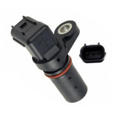 Honda Jazz Krank Sensörü 2011- 37500-RB0-006